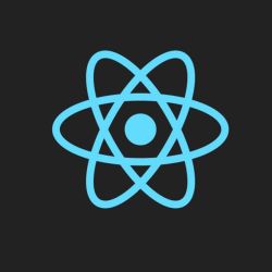 Почему React.js – это отличный выбор для производительного веб-приложения