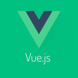 Пара слов о преимуществах Vue JS