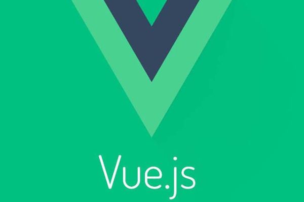 Пара слов о преимуществах Vue JS