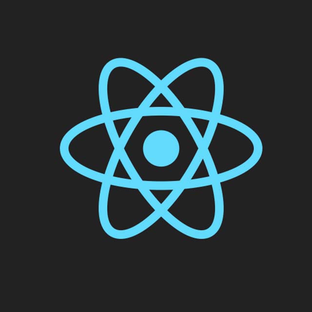 Почему React.js – это отличный выбор для
                            производительного веб-приложения